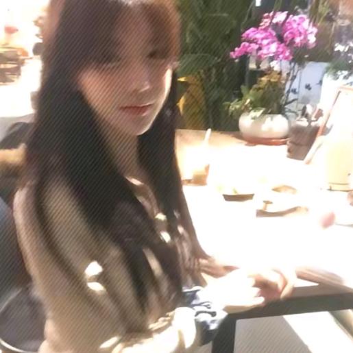 𝓢𝓸𝓹 𝓤𝓹