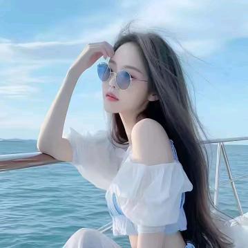 红姐交友！听歌娱乐