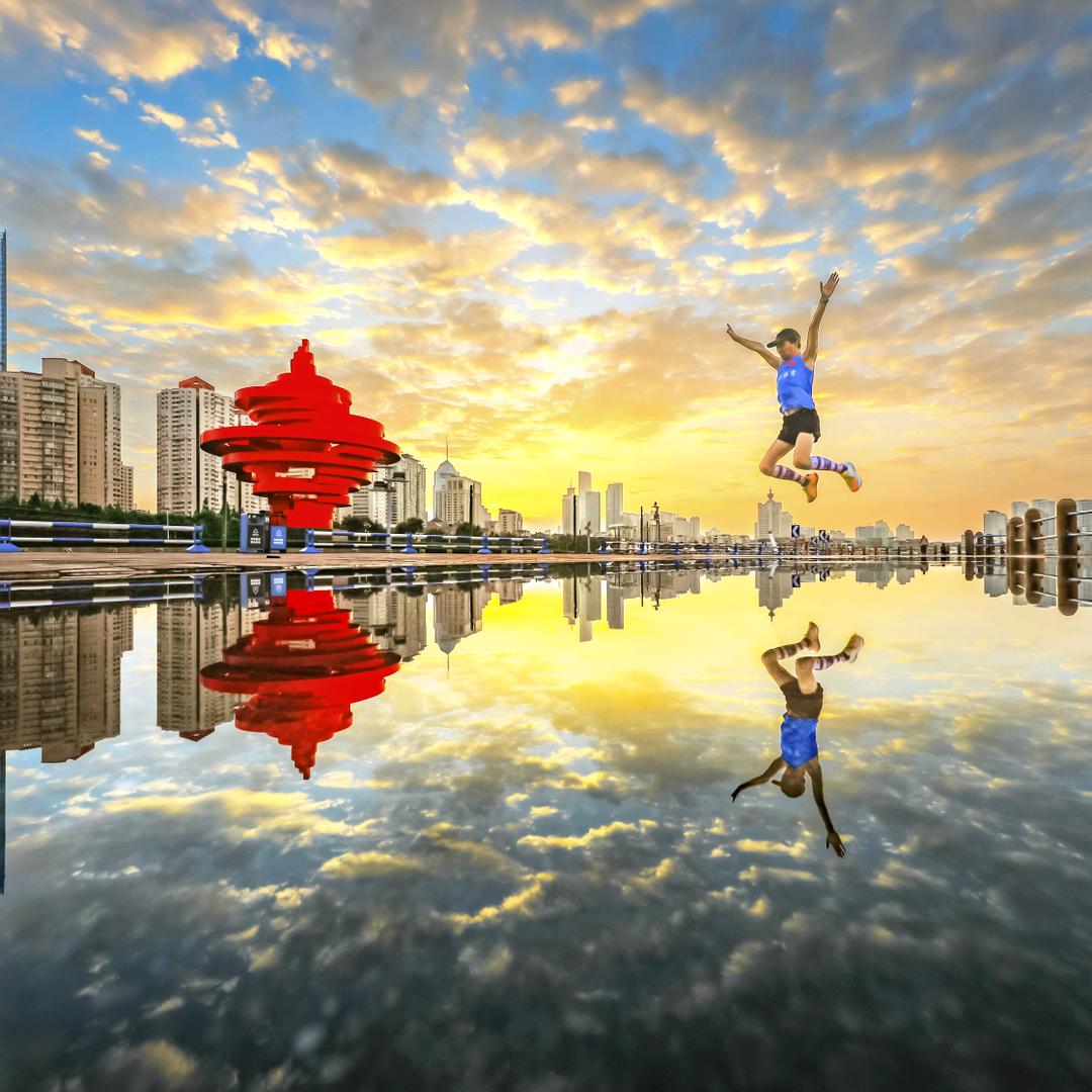 刘军（向前看66年2月27大马）双鱼座