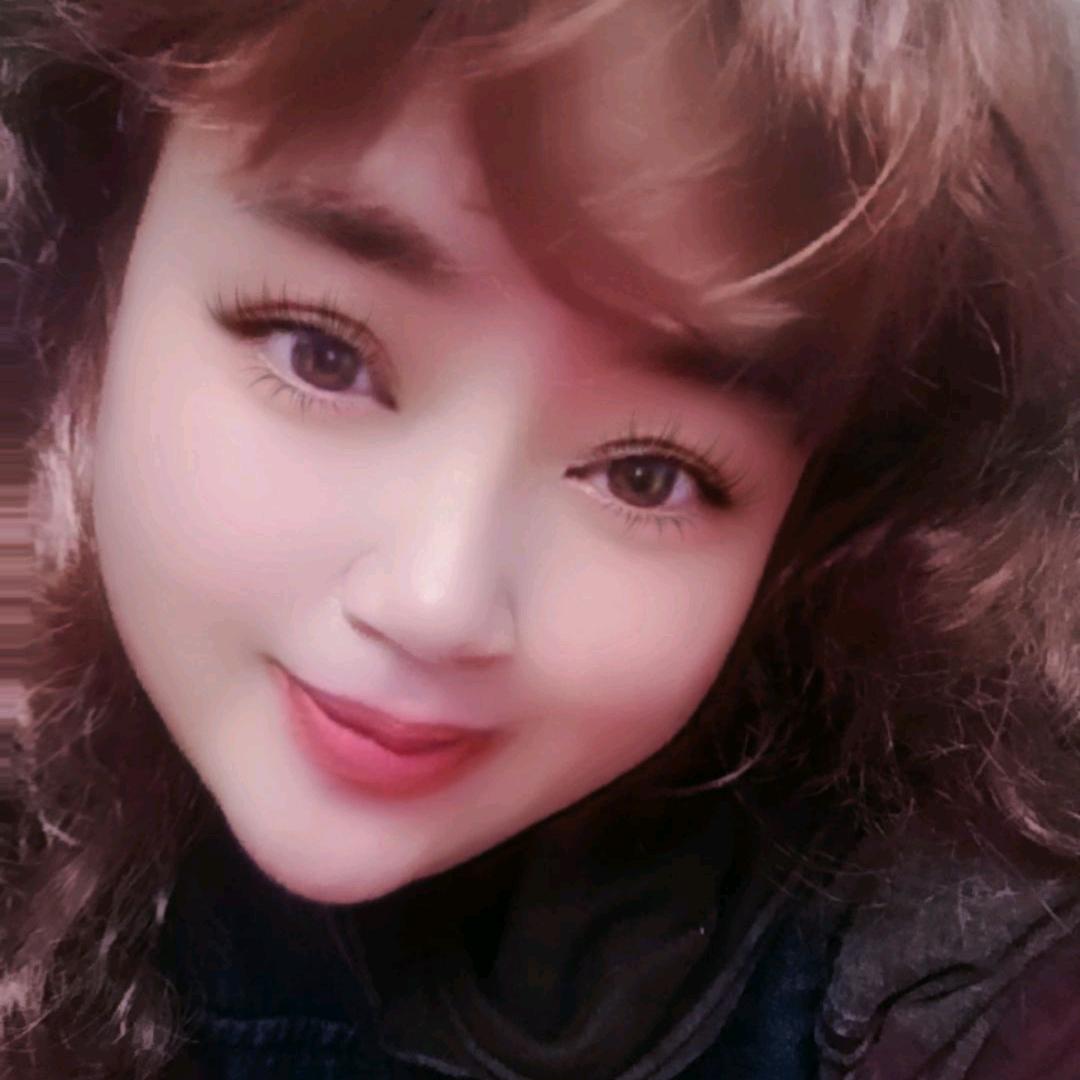 大妈带你摇起来！