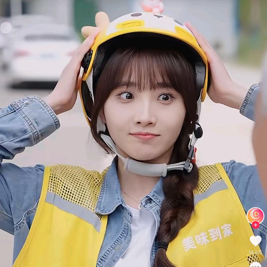 阿g