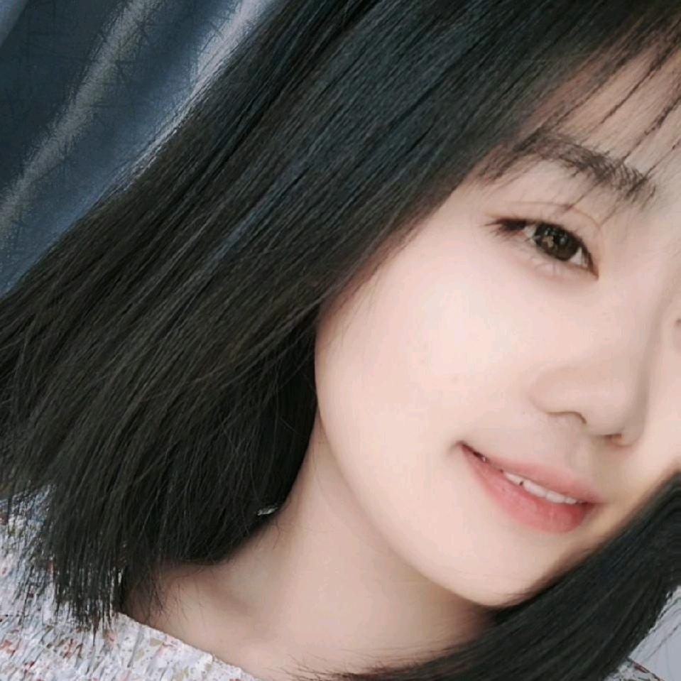甜甜💞