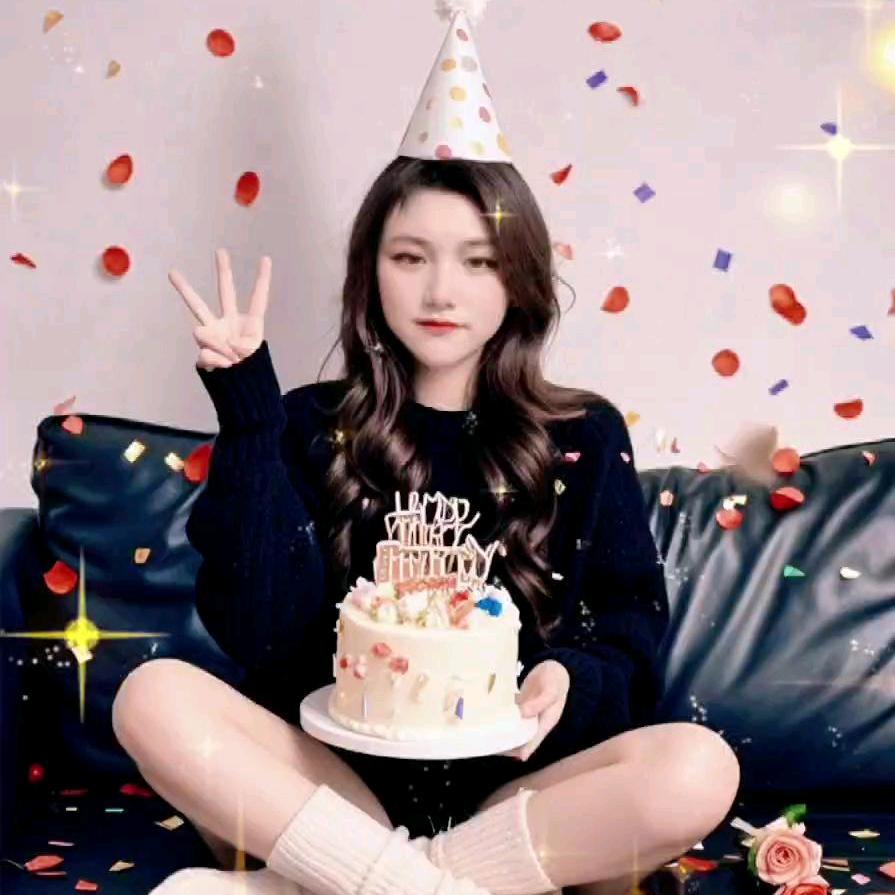 💖ღ余生᭄爱ღ自己᭄ꦿ꯭💖