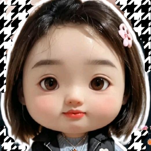 田   恬的