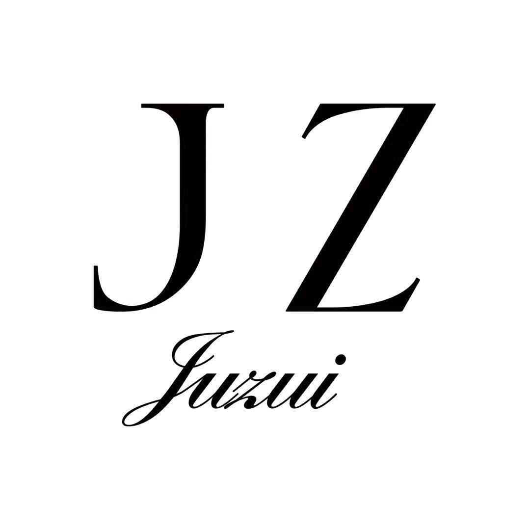 石河子时代太百4楼玖姿专柜