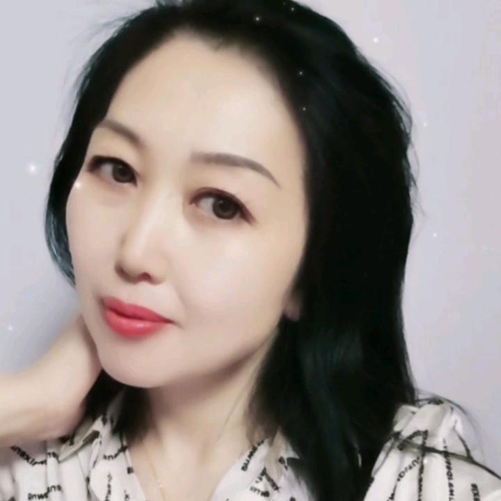 辉姐