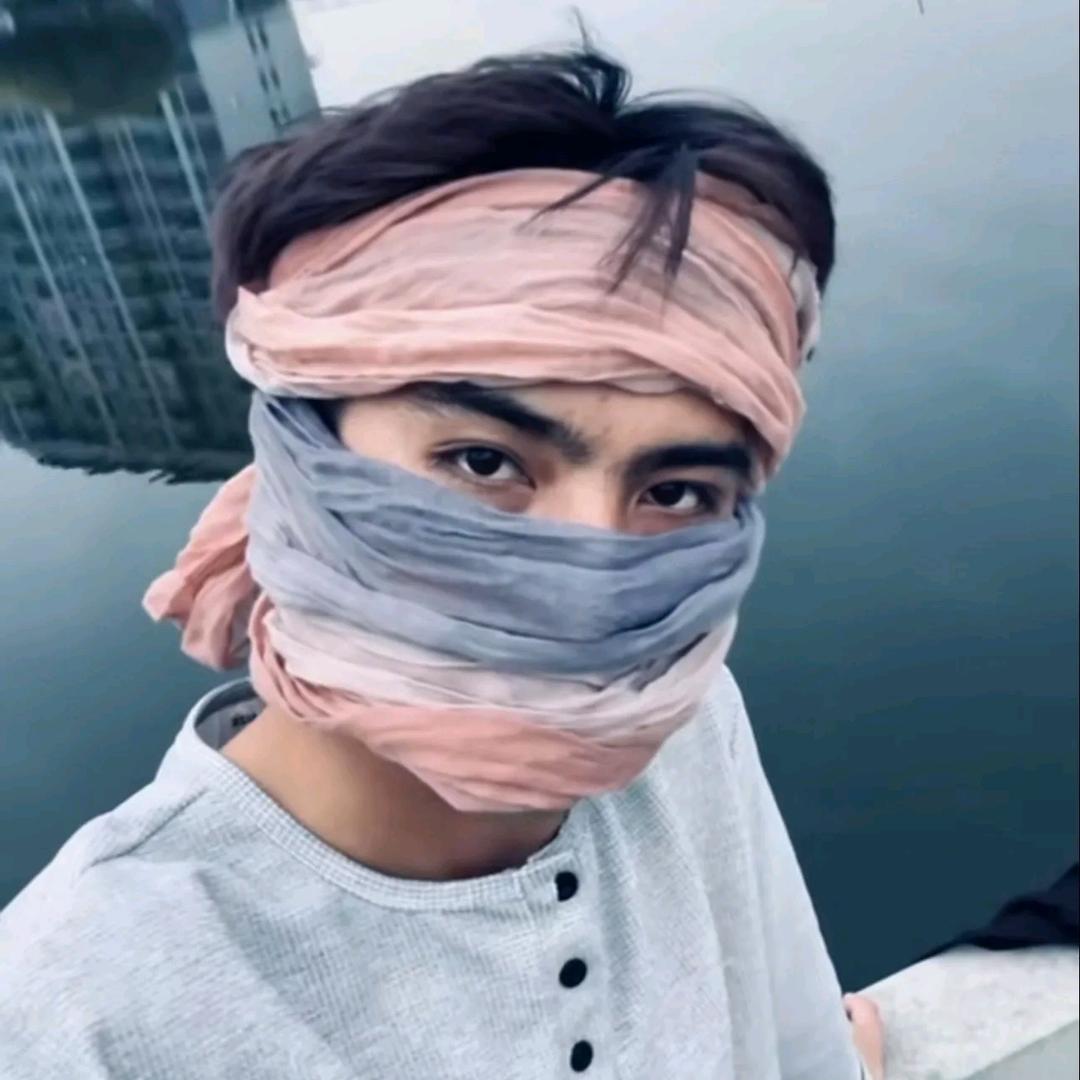 成来曲加