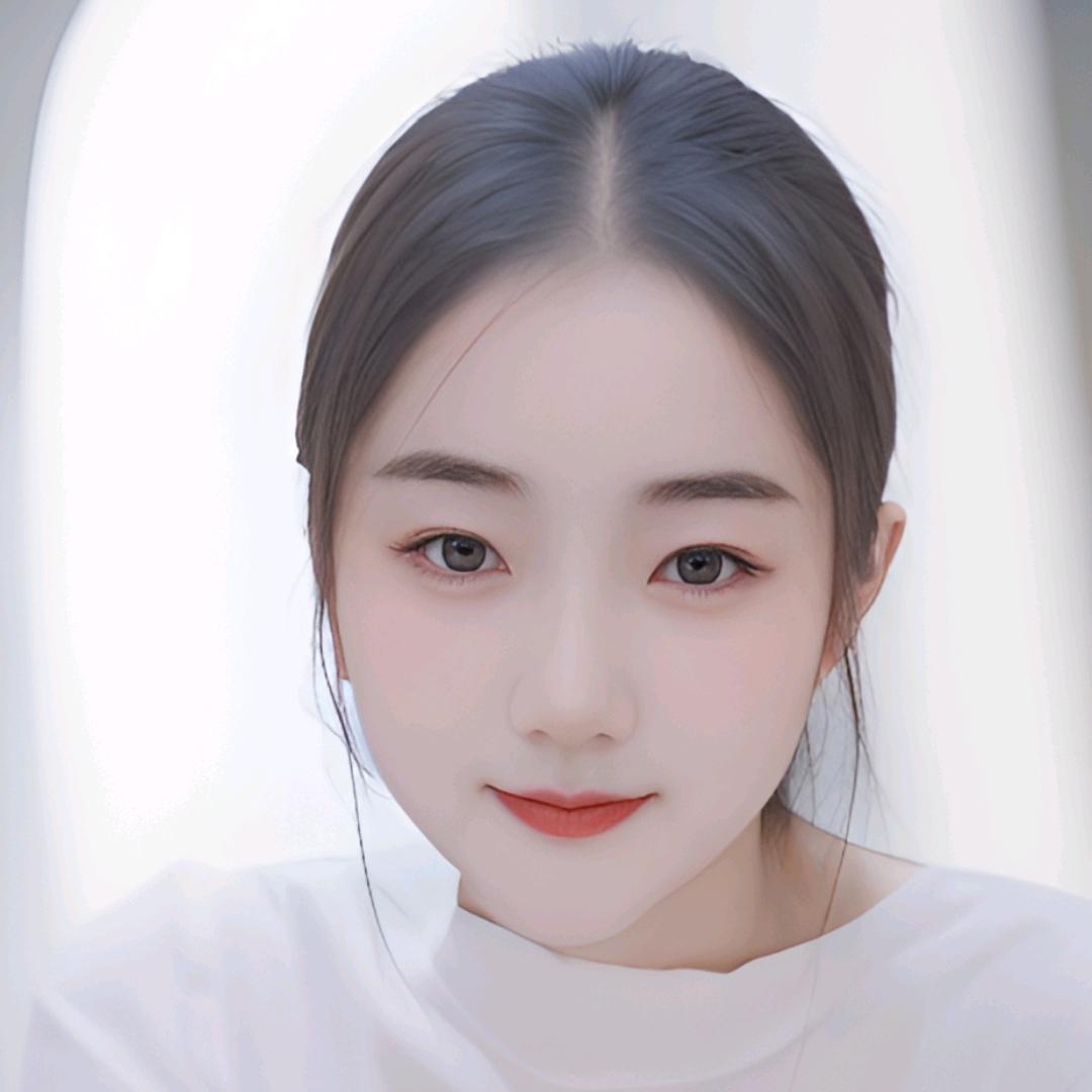 萌ོ系小可爱ꦿ༊