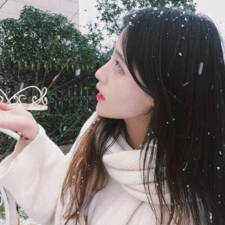 依恋花服饰