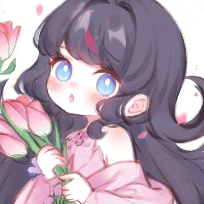 林婉星