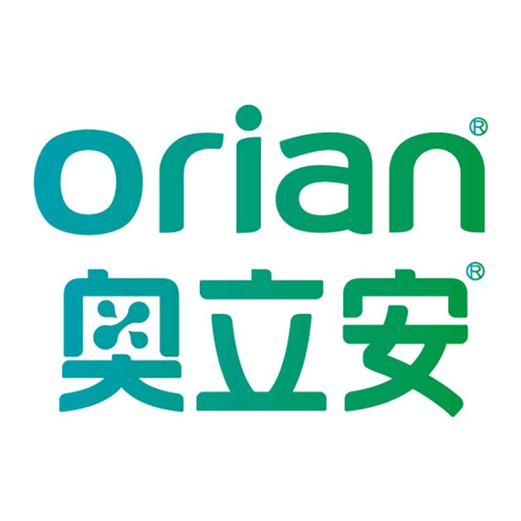 奥立安水产养殖旗舰店