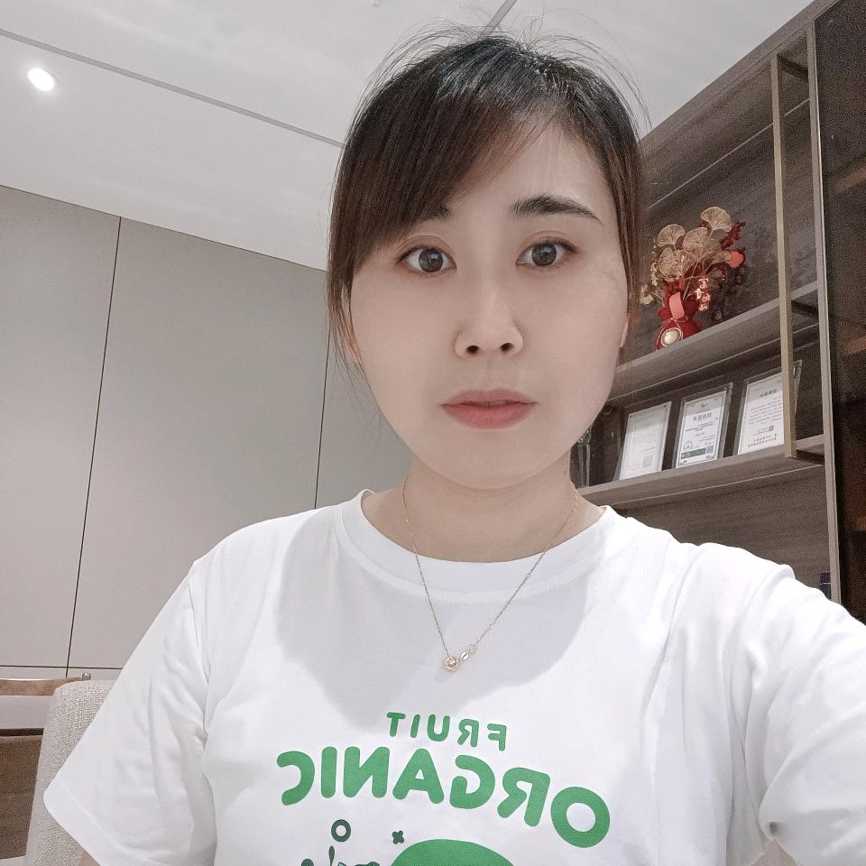 合生雅居全屋定制工厂（衡阳店）