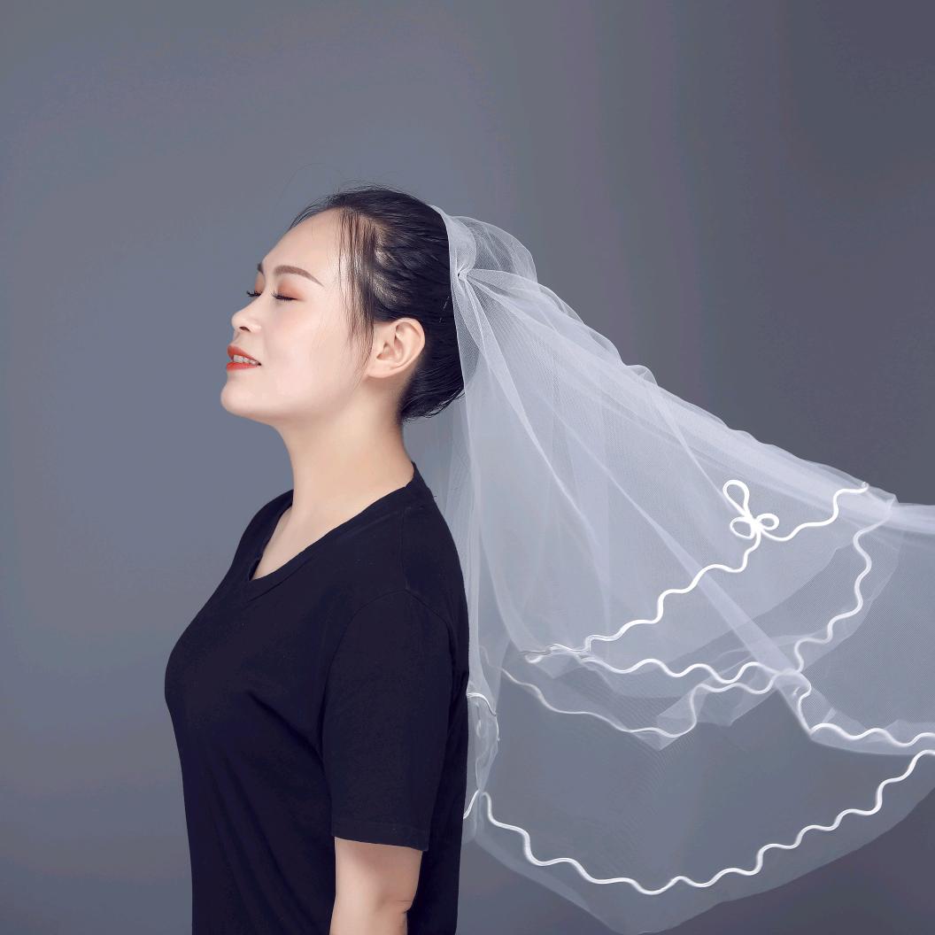 星禾玻璃机械配件