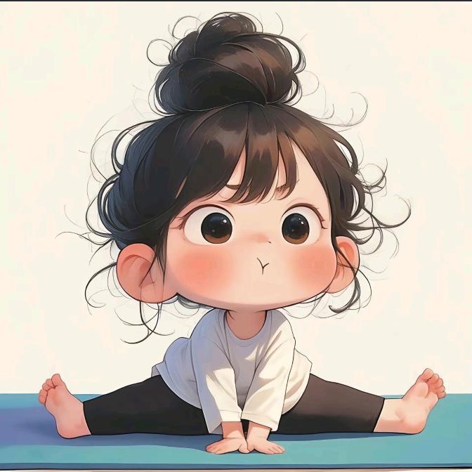 糖豆小游戏