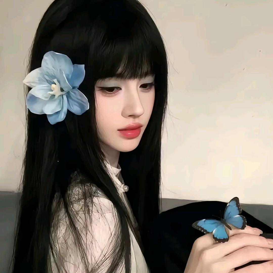 爱因斯毯