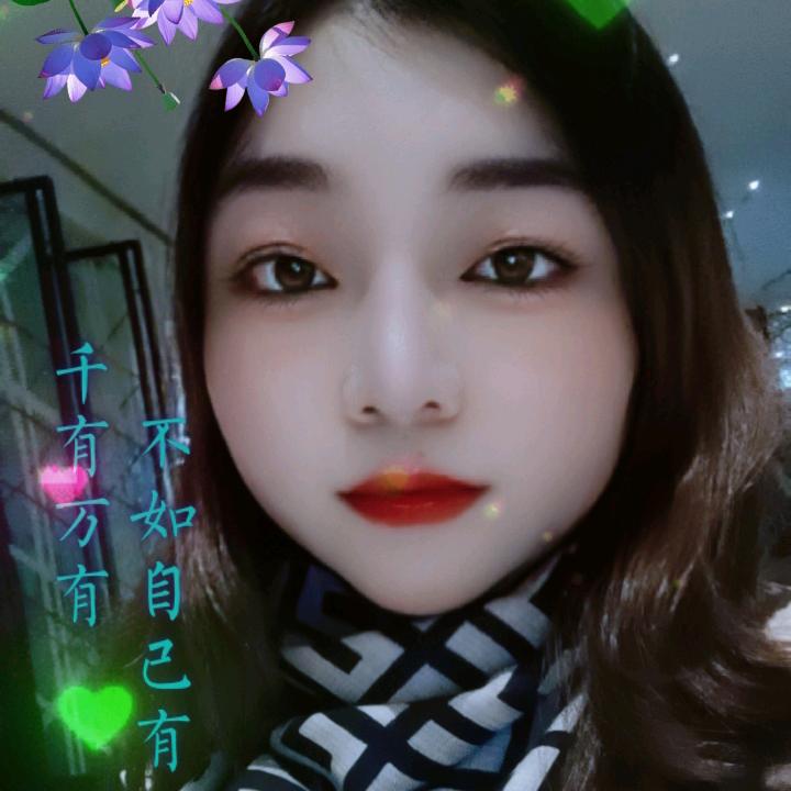 @沙雨～好物櫉窗