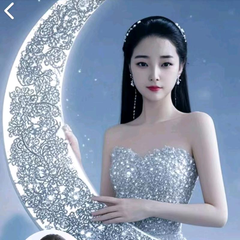 𓆉幸福🌸花开 𓆟