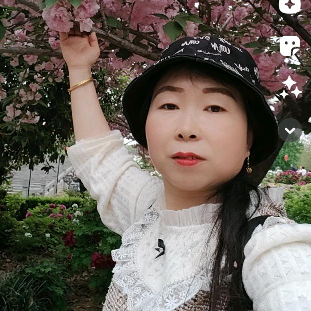 香烟爱上打火机