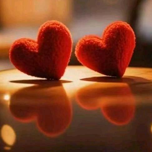 এ᭄㜂💞孞ོꦿ࿐