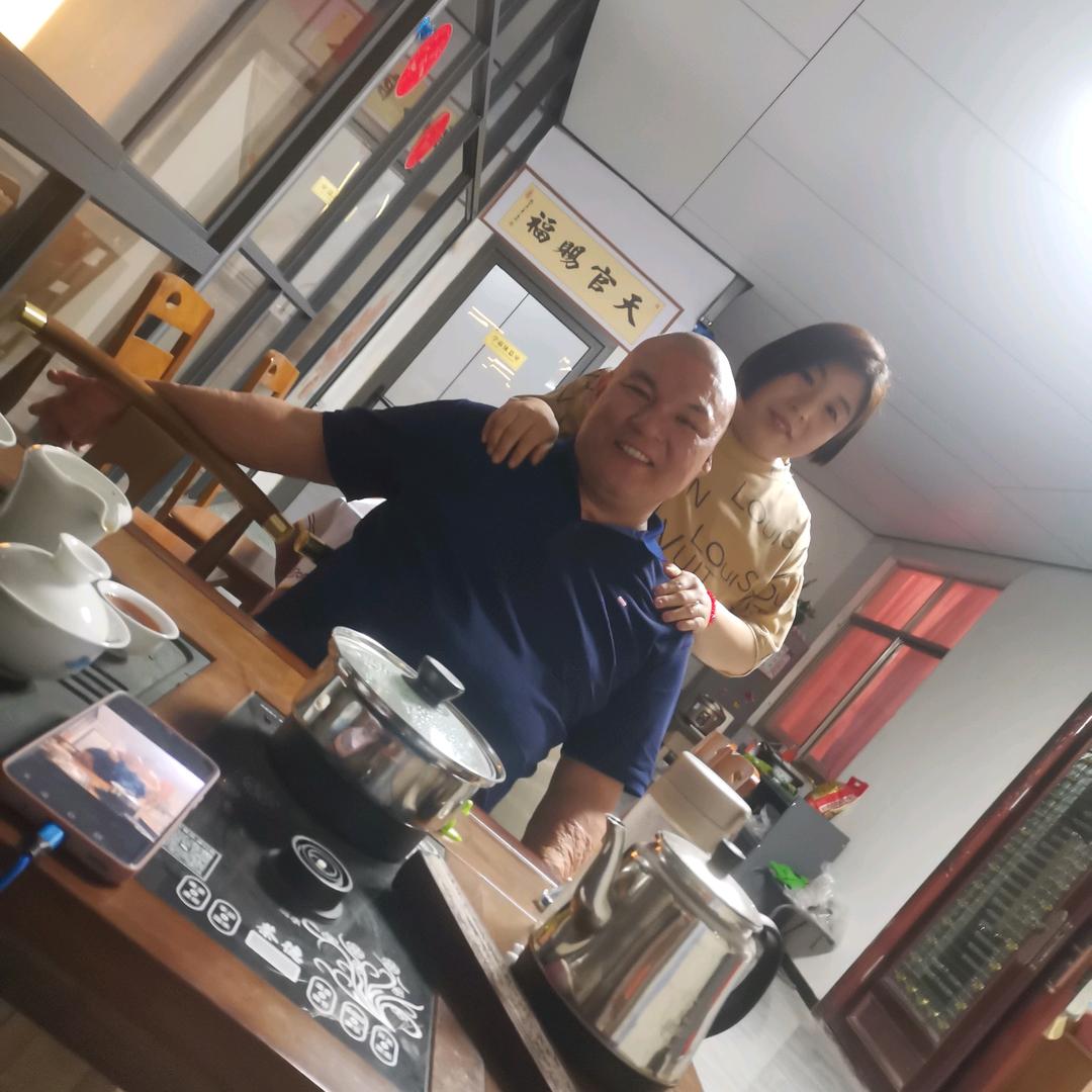知进退品沉浮