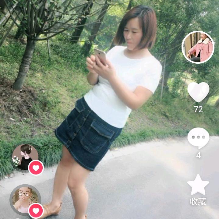 从新开始