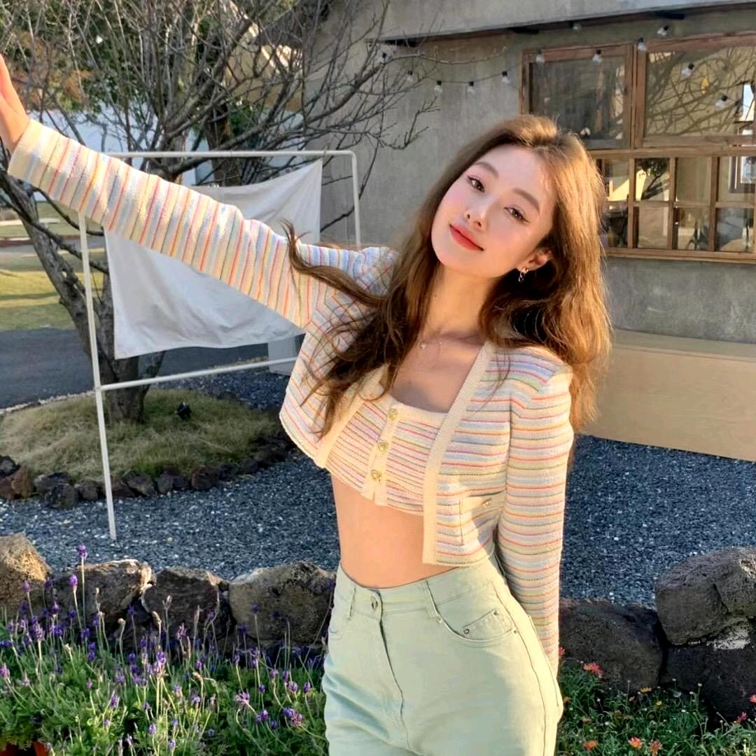 小刘好物推荐🔥🔥🔥