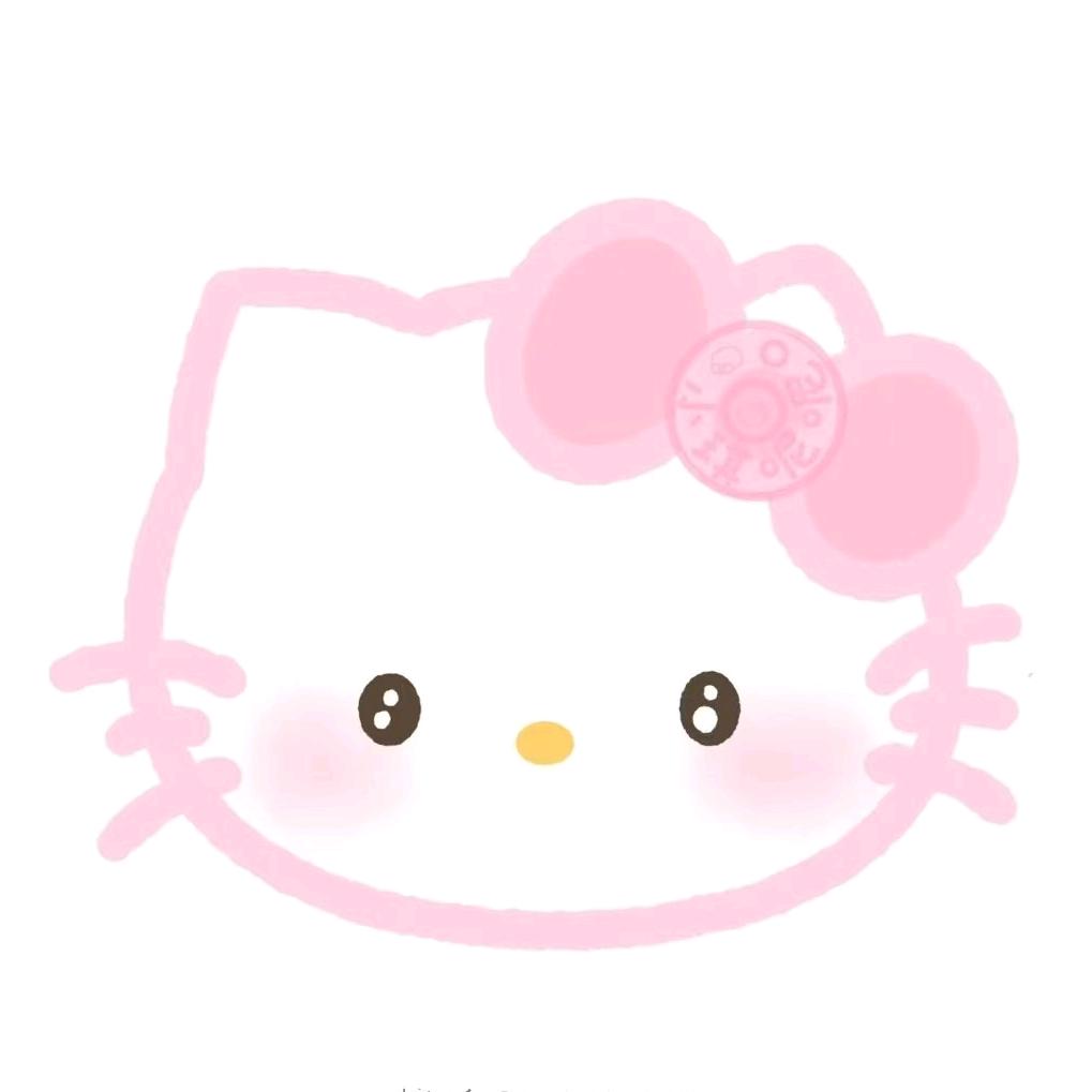ZHANG