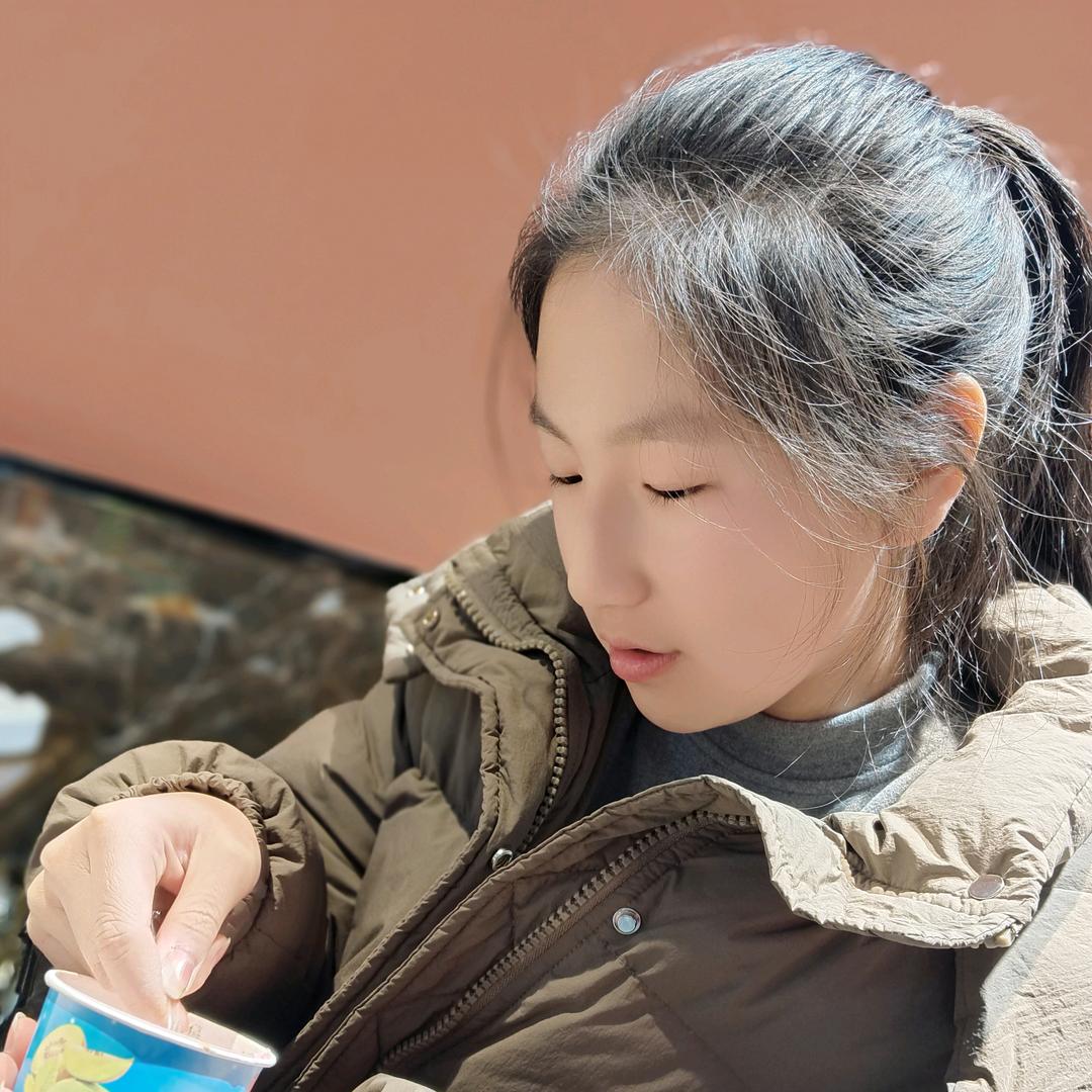 涵💓瀚  麻麻🍭🍬