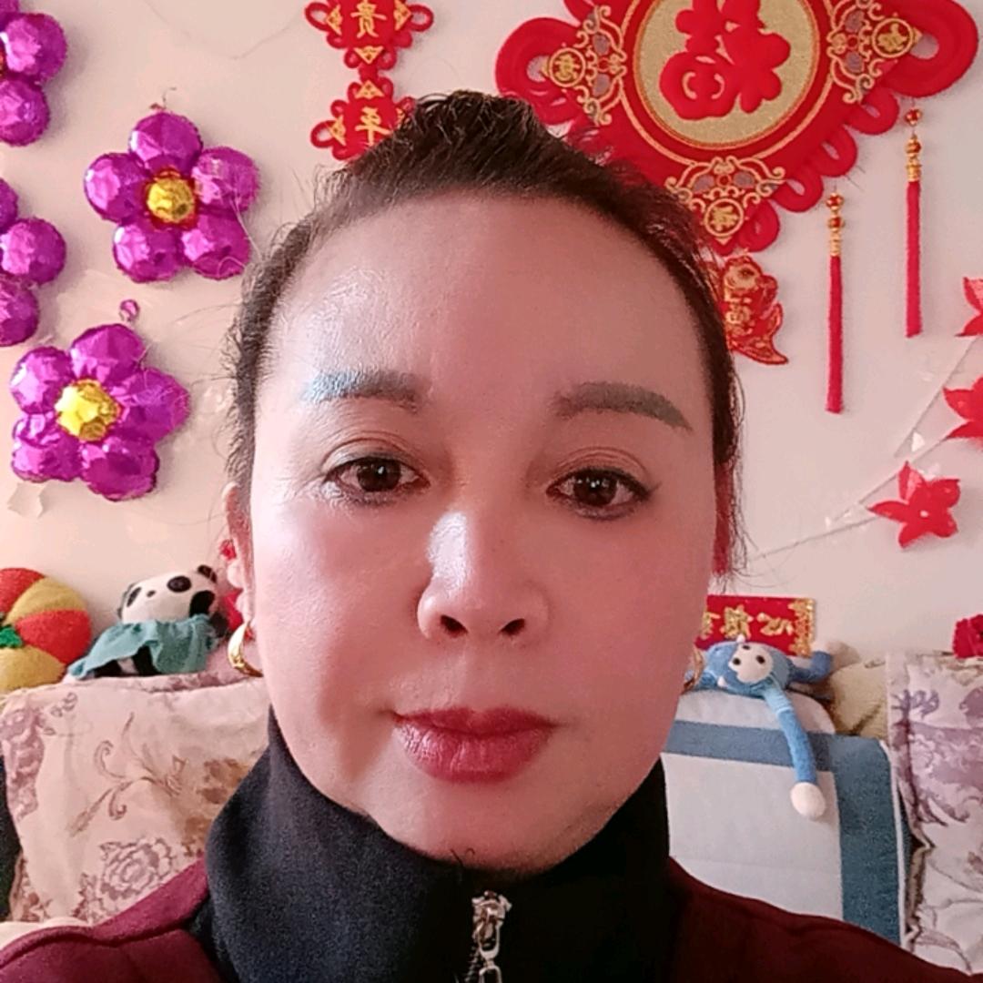 凤姐首播@