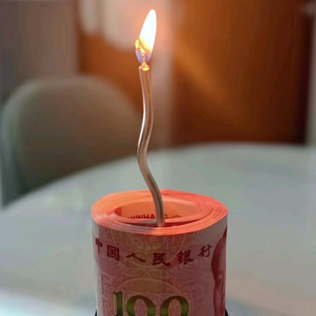 @💞༊এ未来可期᭄༊💞