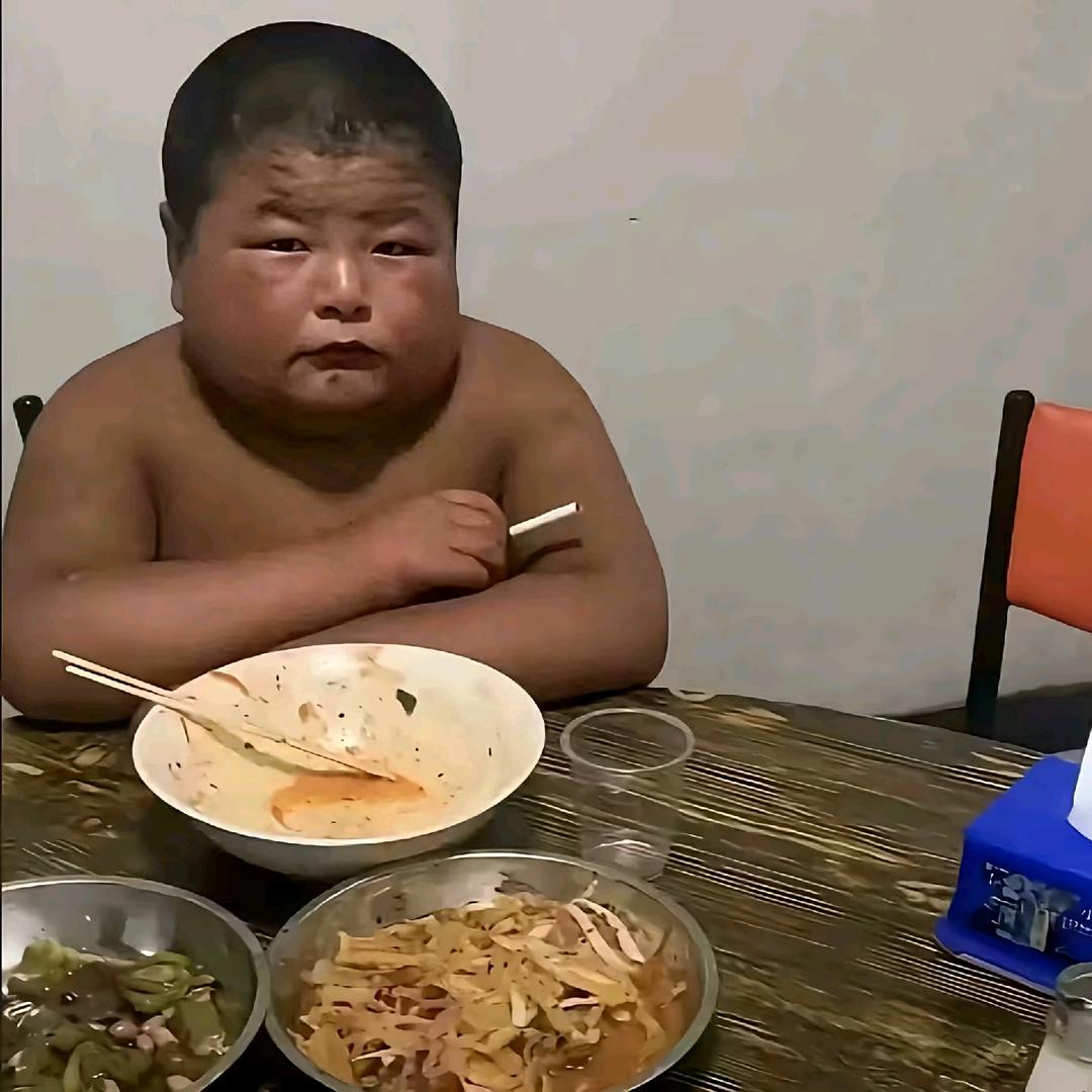 鸡吖呜啊