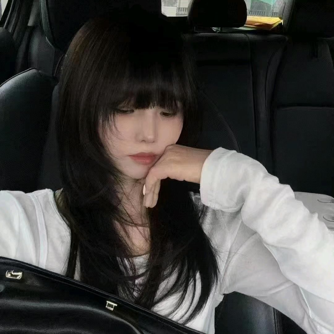 念初