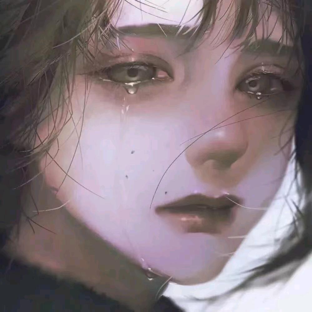 《   L  》