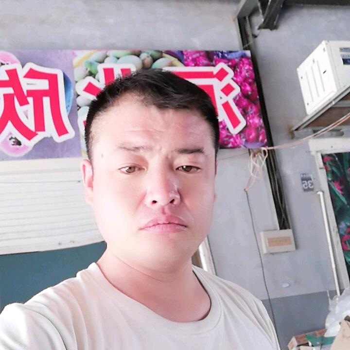 神话传说