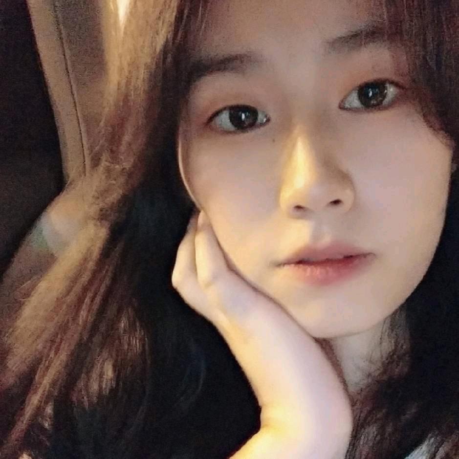 晨