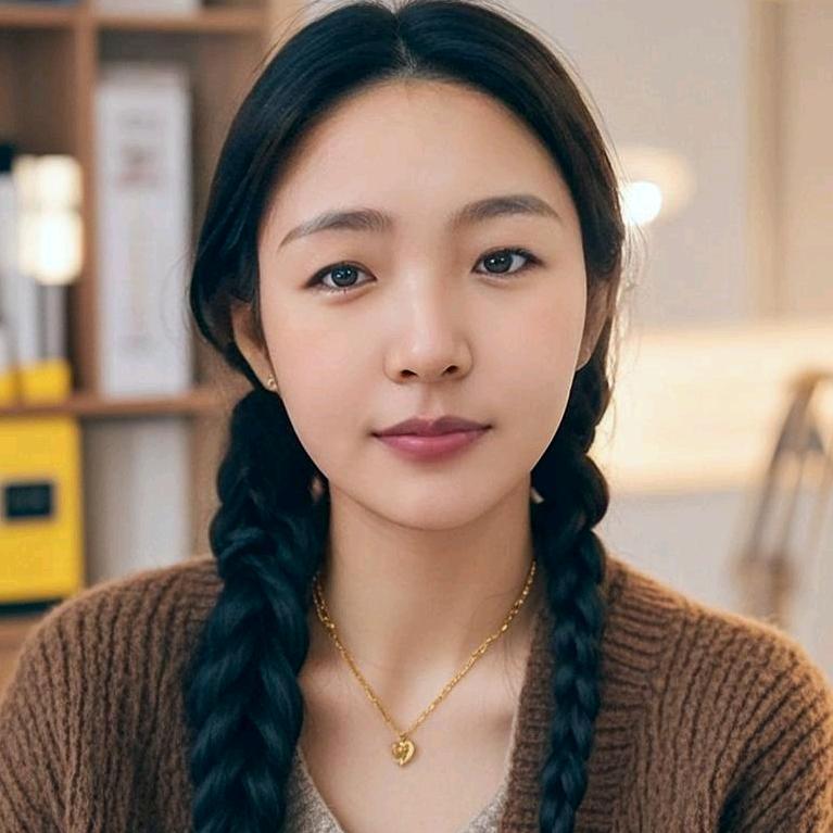 @ལྷ🌻་མོ