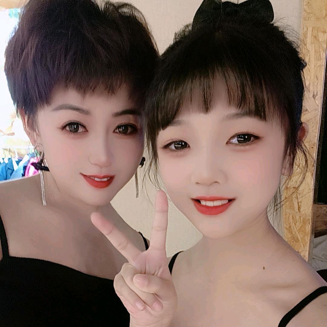 洛洛宝贝