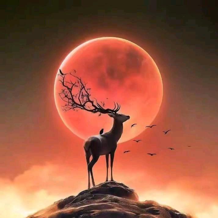 徒步天涯