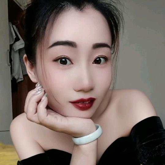 贵州小何