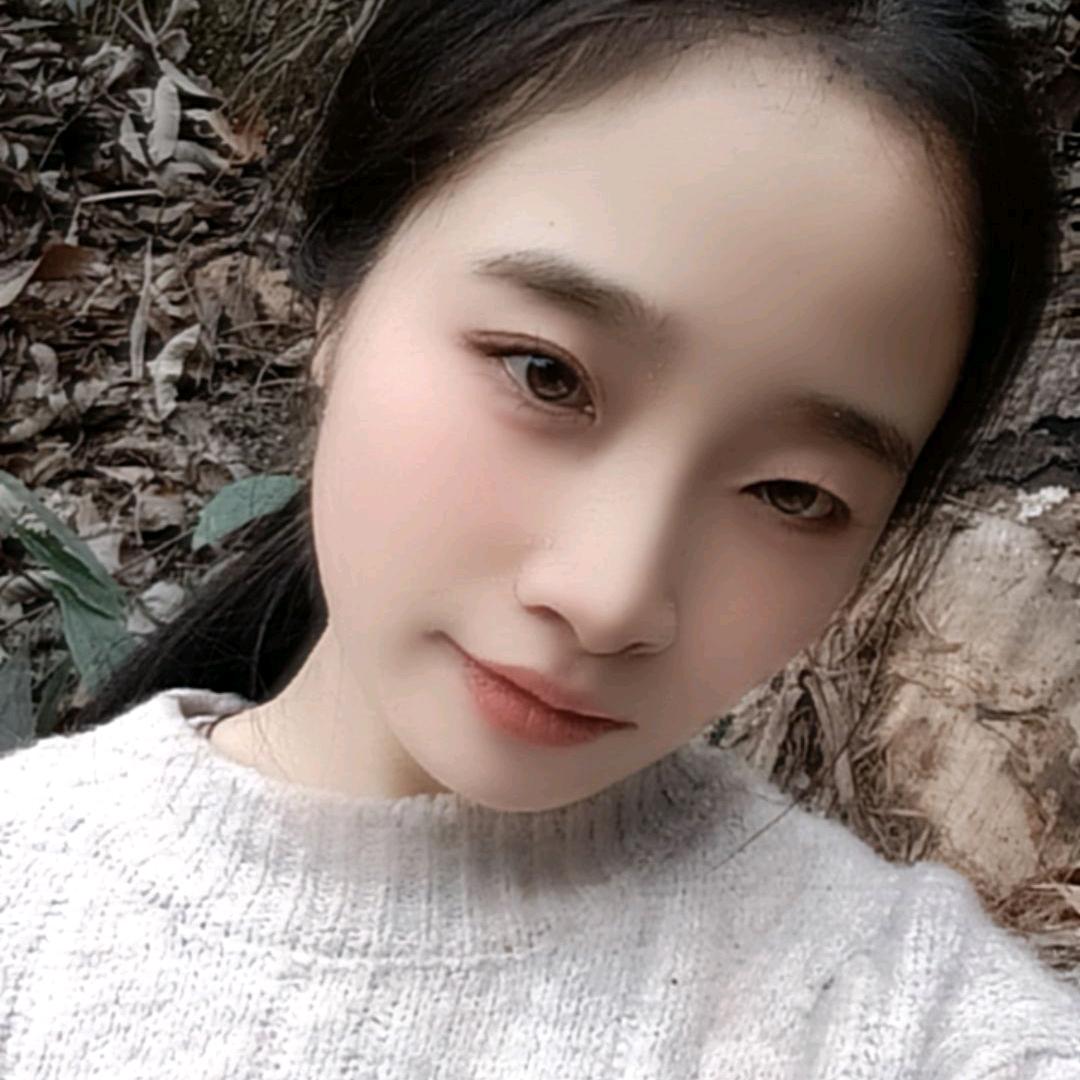 🥰爱财爱己🥰