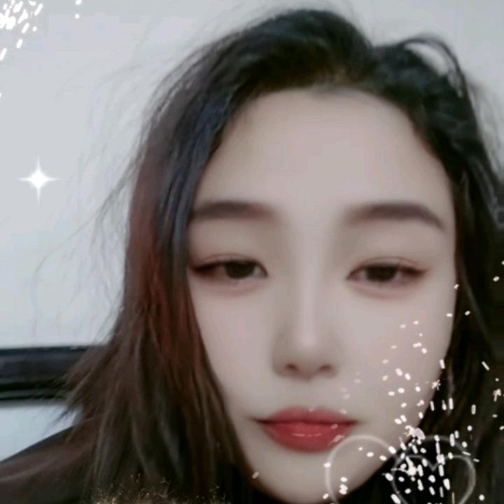 玲儿书香