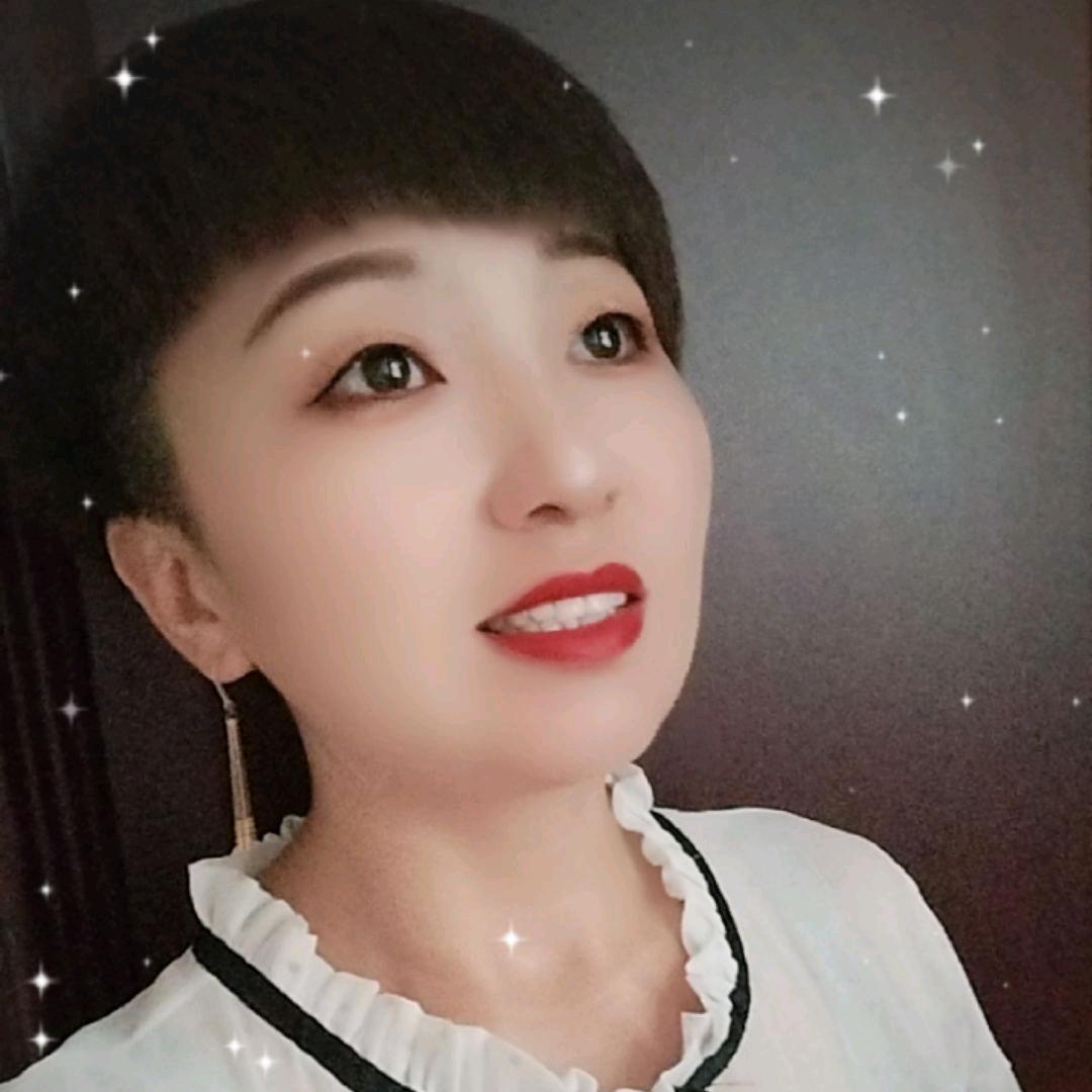 大妮