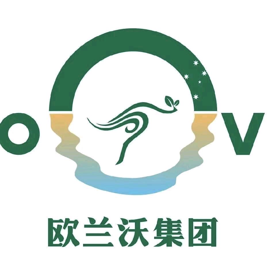 欧兰沃农业高杰