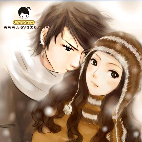 AAA小李【装修设计精英施工队】