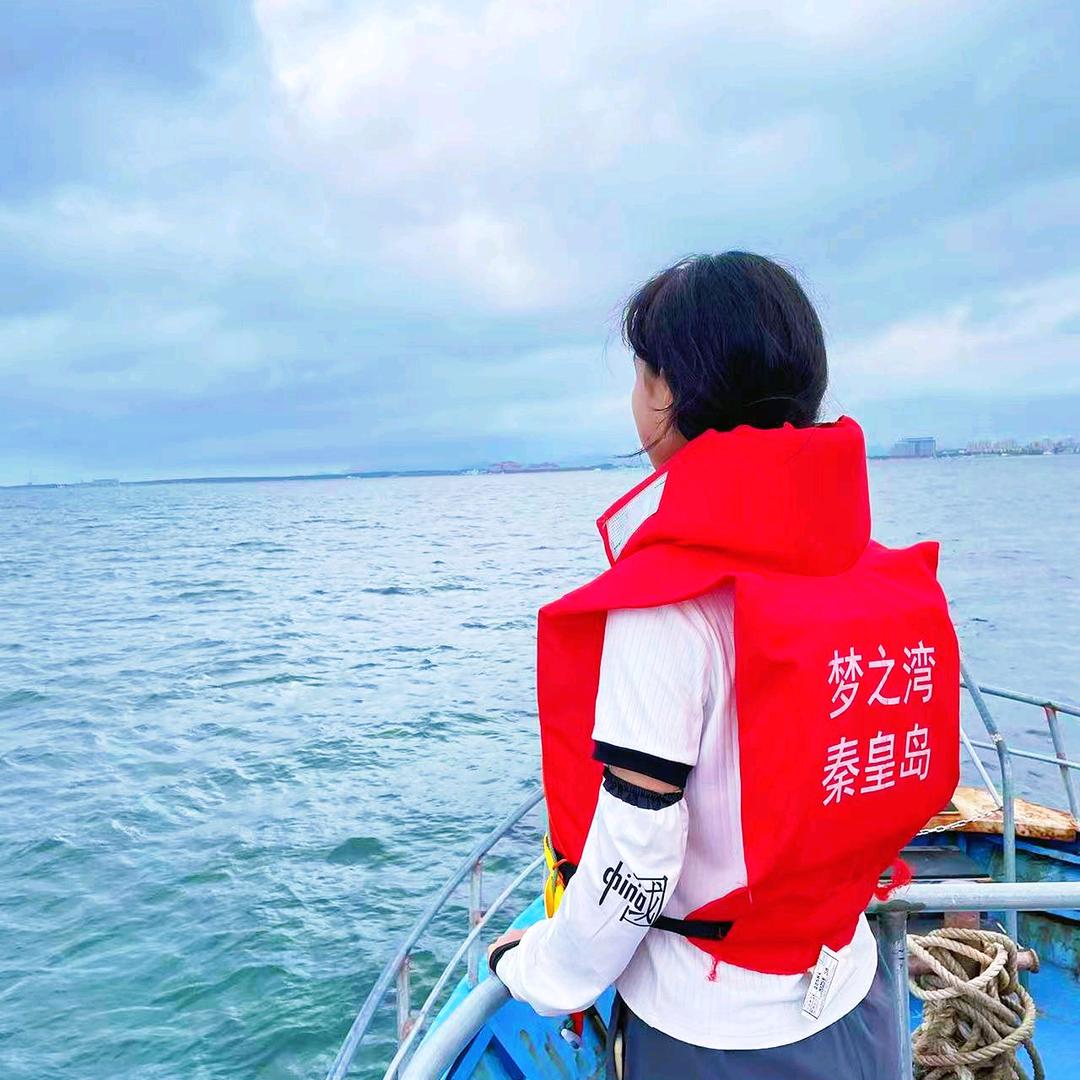 @期待&