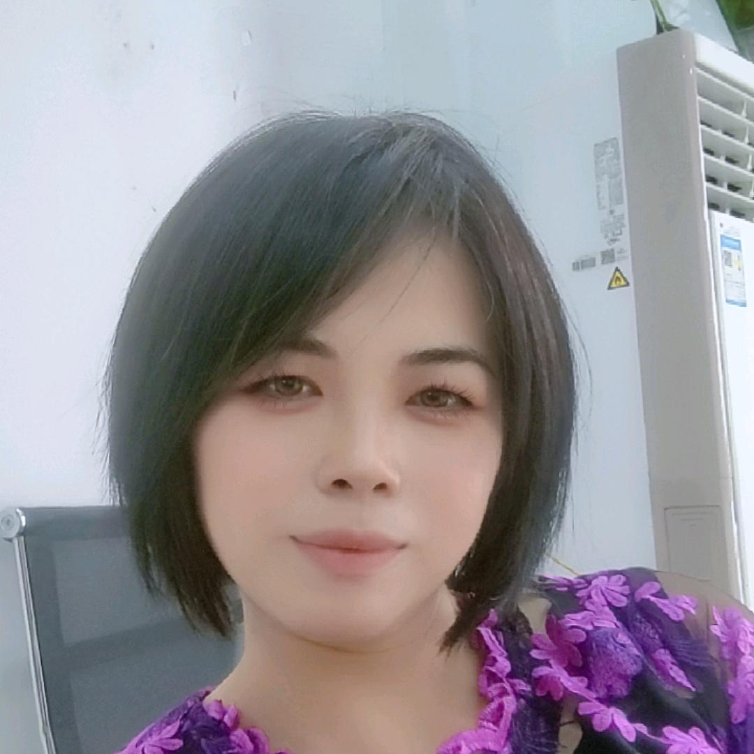 杨雅琴