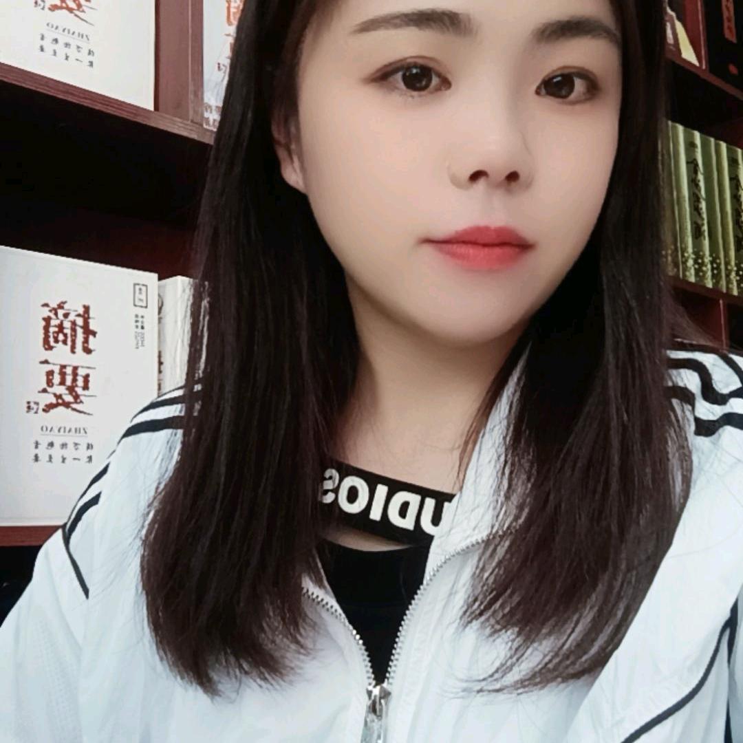 糖果