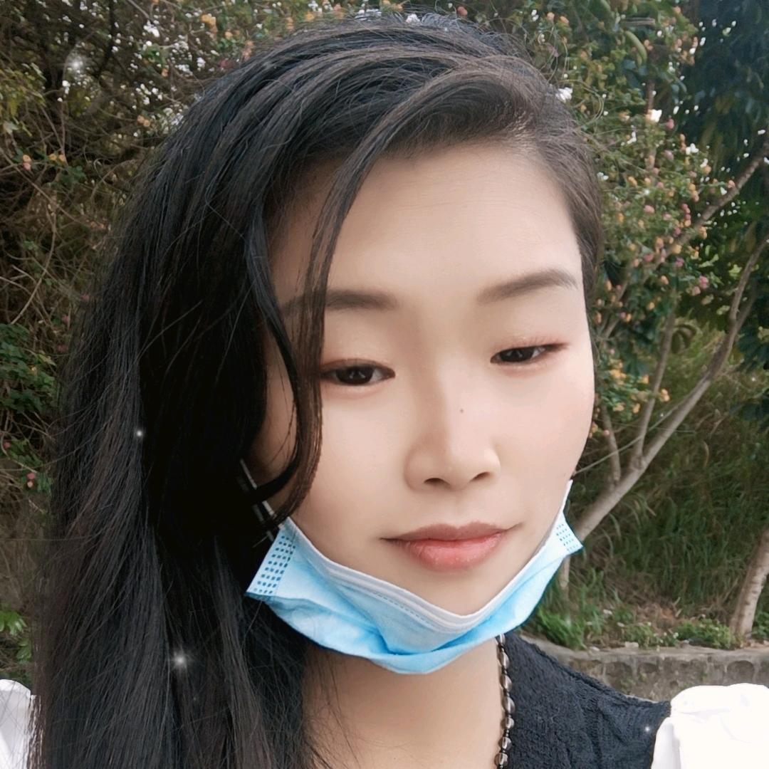 杰成钓鱼场~莉儿~黄江～CNC加工