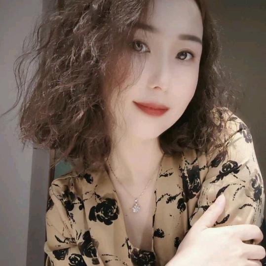 范汐女装