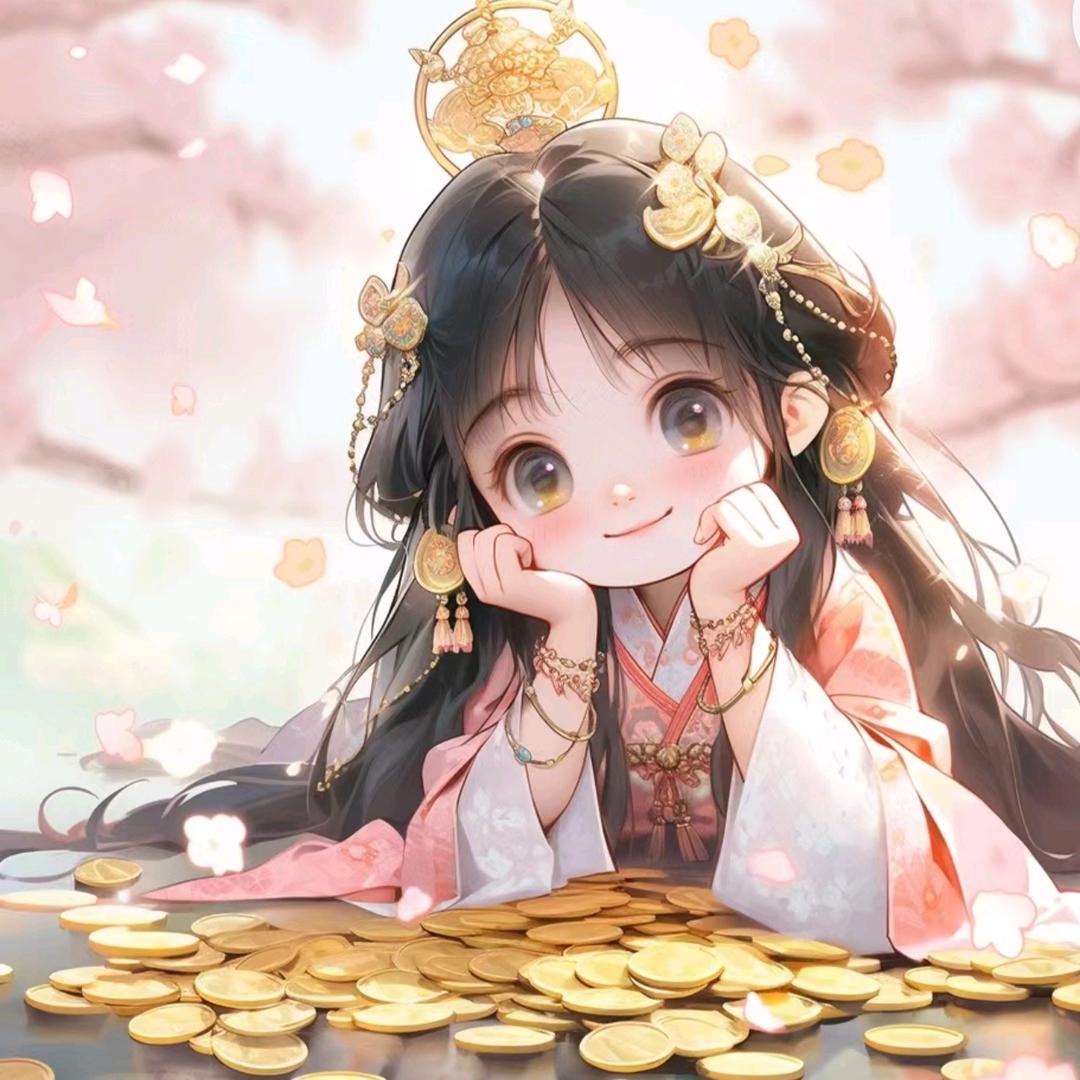 三七CC